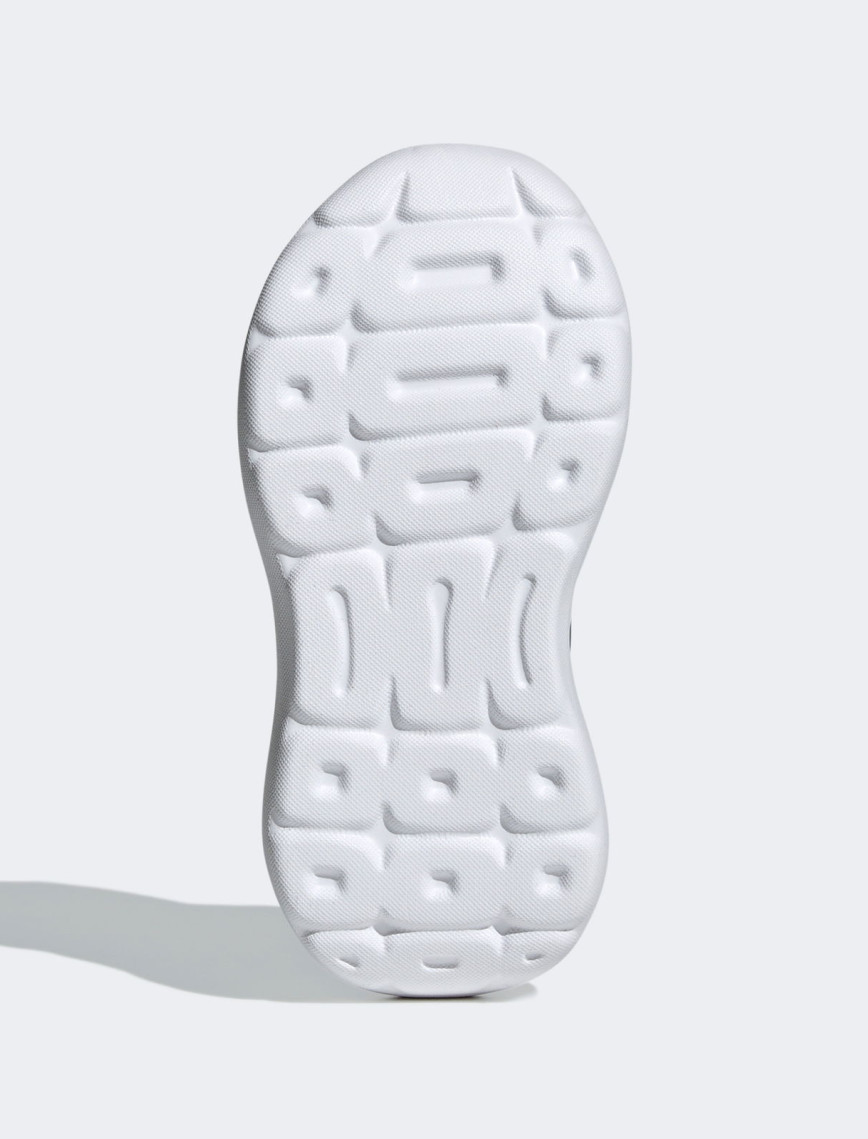 adidas Tensaur Run 2.0 Çocuk Gri Spor Ayakkabı adidas Tensaur Run 2.0 Çocuk Gri Spor Ayakkabı