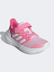 adidas Tensaur Run 3.0 El C Çocuk Pembe Spor Ayakkabı adidas Tensaur Run 3.0 El C Çocuk Pembe Spor Ayakkabı