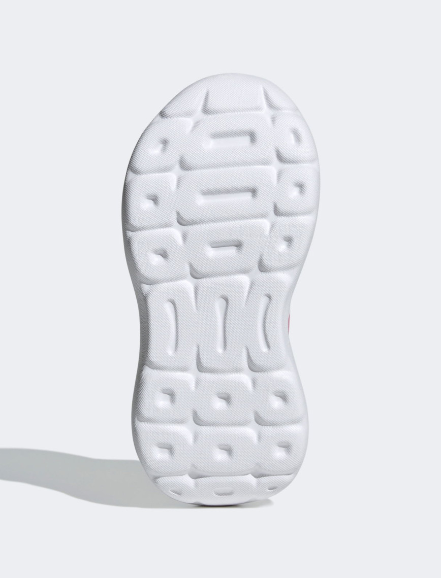 adidas Tensaur Run 3.0 El C Çocuk Pembe Spor Ayakkabı adidas Tensaur Run 3.0 El C Çocuk Pembe Spor Ayakkabı