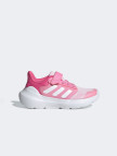 adidas Tensaur Run 3.0 El C Çocuk Pembe Spor Ayakkabı adidas Tensaur Run 3.0 El C Çocuk Pembe Spor Ayakkabı