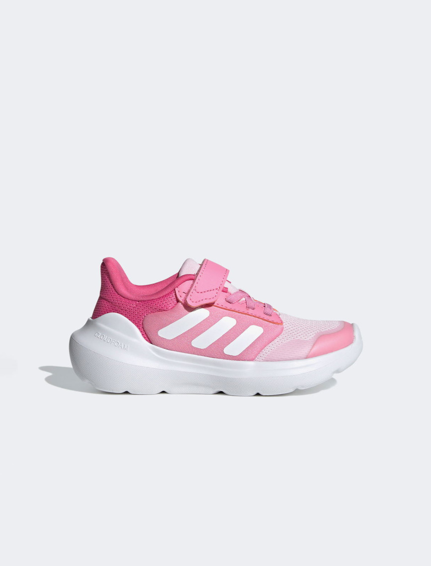 adidas Tensaur Run 3.0 El C Çocuk Pembe Spor Ayakkabı adidas Tensaur Run 3.0 El C Çocuk Pembe Spor Ayakkabı