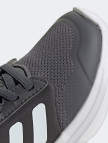 adidas Tensaur Run 2.0 Çocuk Gri Spor Ayakkabı adidas Tensaur Run 2.0 Çocuk Gri Spor Ayakkabı