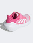 adidas Tensaur Run 3.0 El C Çocuk Pembe Spor Ayakkabı adidas Tensaur Run 3.0 El C Çocuk Pembe Spor Ayakkabı