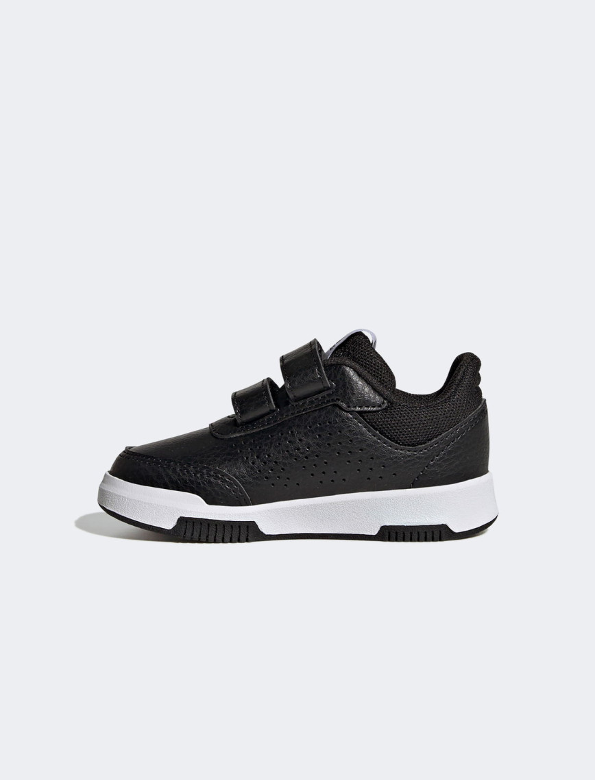 adidas Tensaur Sport 2.0 Bebek Siyah Spor Ayakkabı adidas Tensaur Sport 2.0 Bebek Siyah Spor Ayakkabı