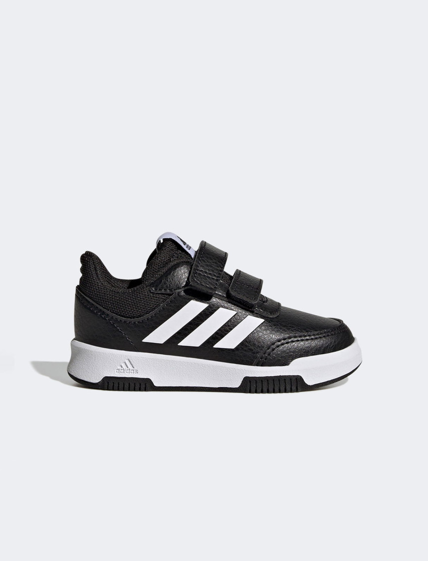 adidas Tensaur Sport 2.0 Bebek Siyah Spor Ayakkabı adidas Tensaur Sport 2.0 Bebek Siyah Spor Ayakkabı