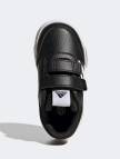 adidas Tensaur Sport 2.0 Bebek Siyah Spor Ayakkabı adidas Tensaur Sport 2.0 Bebek Siyah Spor Ayakkabı