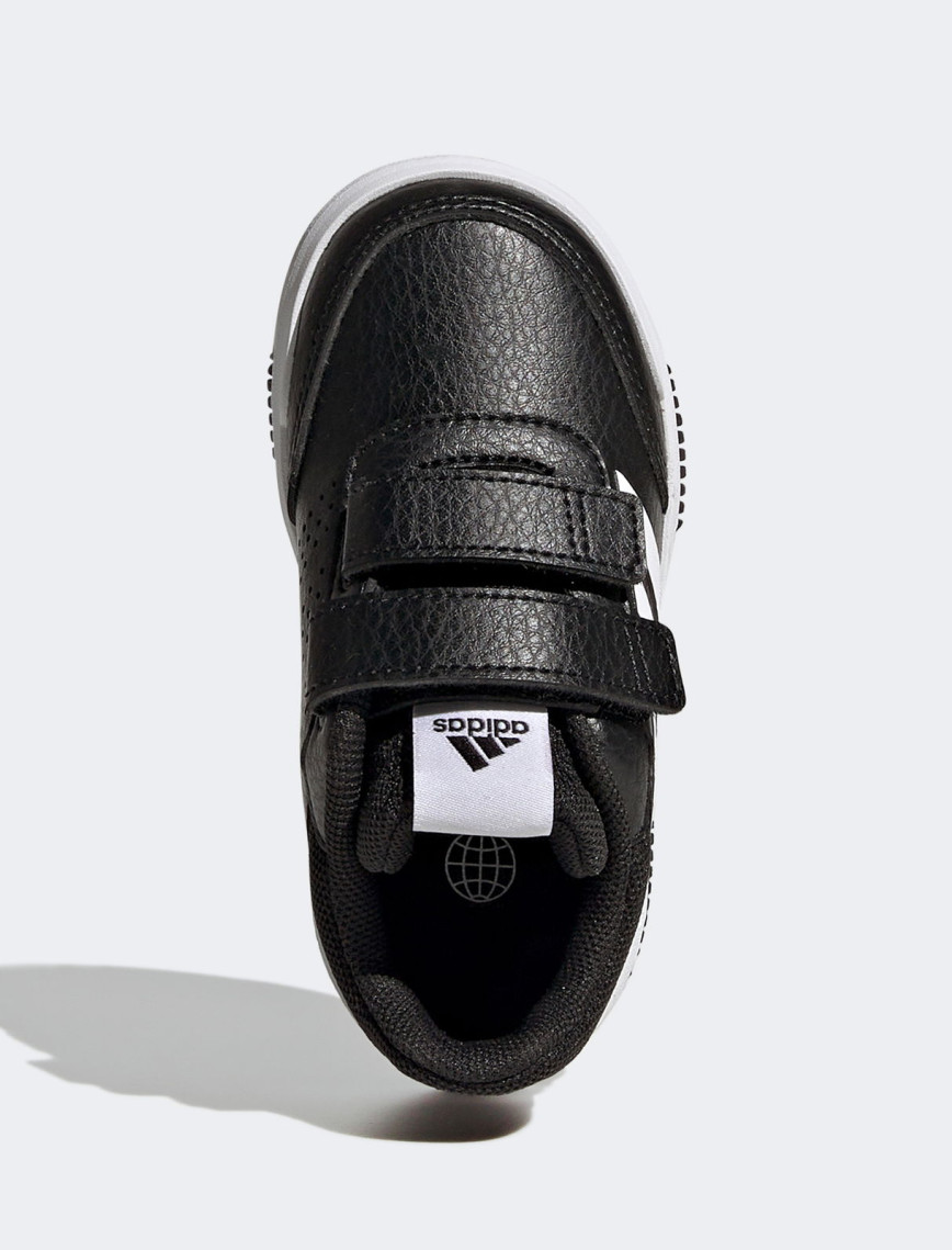 adidas Tensaur Sport 2.0 Bebek Siyah Spor Ayakkabı adidas Tensaur Sport 2.0 Bebek Siyah Spor Ayakkabı