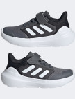adidas Tensaur Run 2.0 Çocuk Gri Spor Ayakkabı adidas Tensaur Run 2.0 Çocuk Gri Spor Ayakkabı