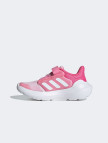 adidas Tensaur Run 3.0 El C Çocuk Pembe Spor Ayakkabı adidas Tensaur Run 3.0 El C Çocuk Pembe Spor Ayakkabı