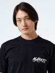Market Audioman Erkek Siyah T-Shirt Market Audioman Erkek Siyah T-Shirt