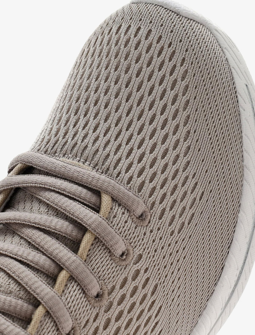 Skechers Burst 2.0 Kadın Bej Spor Ayakkabı Skechers Burst 2.0 Kadın Bej Spor Ayakkabı