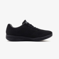 Skechers Burst 2.0 Kadın Siyah Spor Ayakkabı Skechers Burst 2.0 Kadın Siyah Spor Ayakkabı