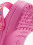 Skechers Heart Charmer Miss Girly Çocuk Pembe Sandalet Skechers Heart Charmer Miss Girly Çocuk Pembe Sandalet