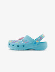 Skechers Heart Charmer Miss Girly Çocuk Mavi Sandalet Skechers Heart Charmer Miss Girly Çocuk Mavi Sandalet