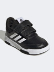 adidas Tensaur Sport 2.0 Bebek Siyah Spor Ayakkabı adidas Tensaur Sport 2.0 Bebek Siyah Spor Ayakkabı