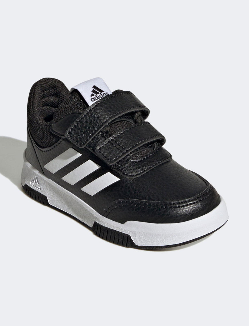 adidas Tensaur Sport 2.0 Bebek Siyah Spor Ayakkabı adidas Tensaur Sport 2.0 Bebek Siyah Spor Ayakkabı