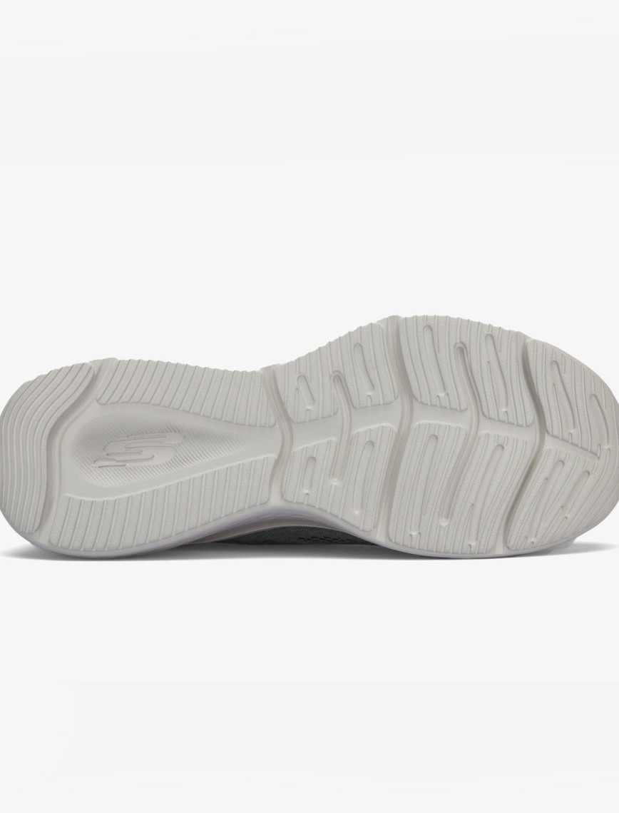 Skechers Lite Pro Primebase Erkek Gri Günlük Spor Ayakkabı Skechers Lite Pro Primebase Erkek Gri Günlük Spor Ayakkabı
