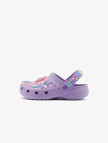 Skechers Heart Charmer Miss Girly Bebek Mor Sandalet Skechers Heart Charmer Miss Girly Bebek Mor Sandalet