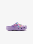 Skechers Heart Charmer Miss Girly Bebek Mor Sandalet Skechers Heart Charmer Miss Girly Bebek Mor Sandalet