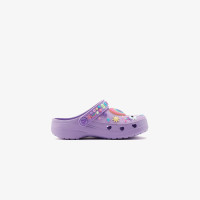 Skechers Heart Charmer Miss Girly Bebek Mor Sandalet Skechers Heart Charmer Miss Girly Bebek Mor Sandalet