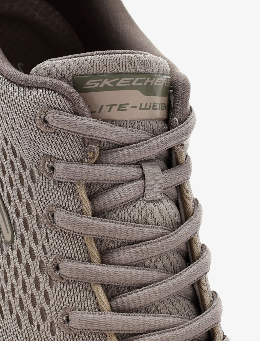 Skechers Burst 2.0 Kadın Bej Spor Ayakkabı Skechers Burst 2.0 Kadın Bej Spor Ayakkabı