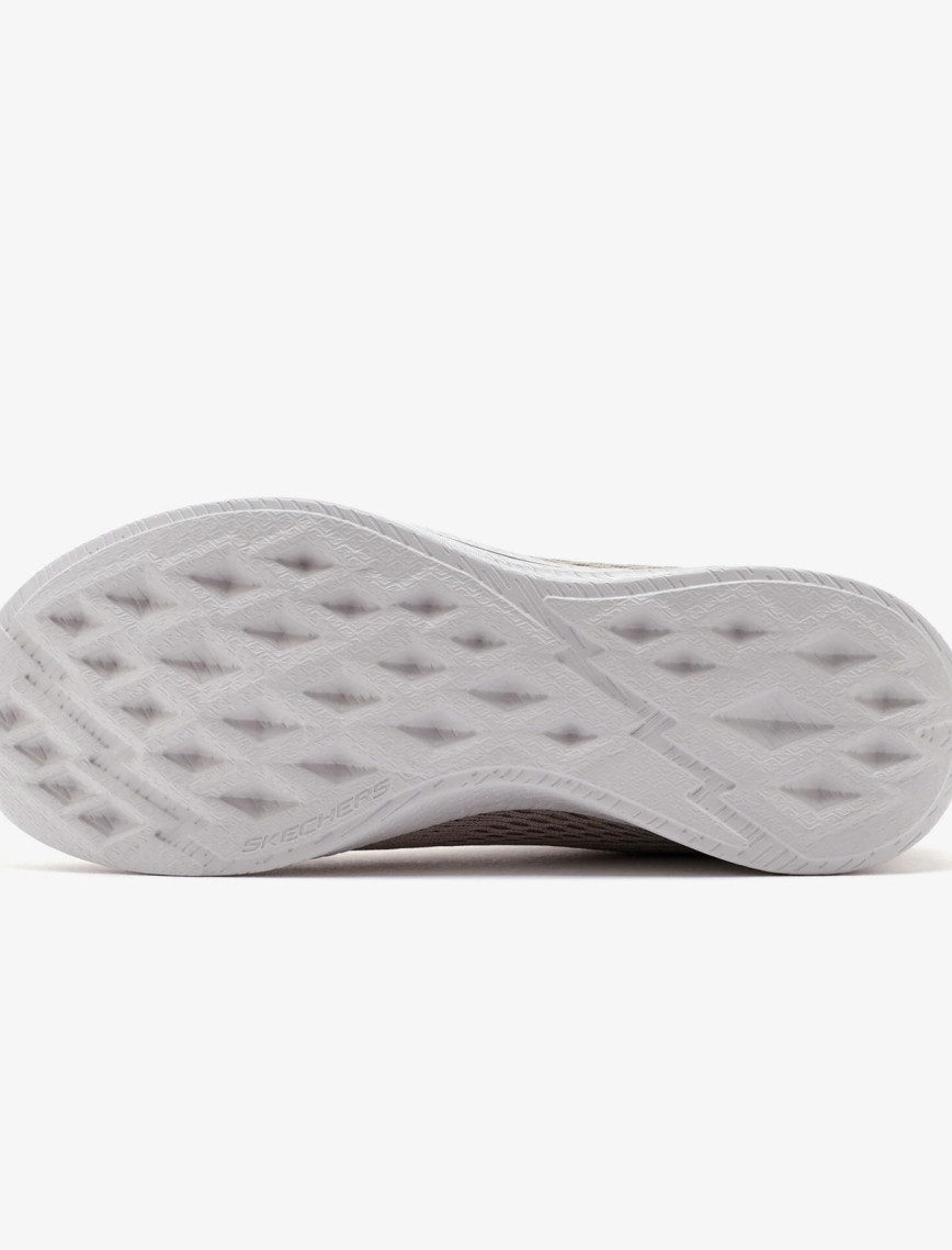 Skechers Burst 2.0 Kadın Bej Spor Ayakkabı Skechers Burst 2.0 Kadın Bej Spor Ayakkabı