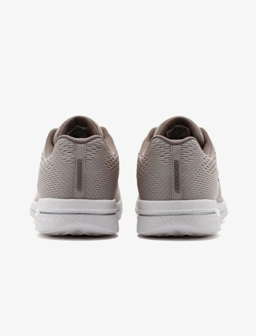 Skechers Burst 2.0 Kadın Bej Spor Ayakkabı Skechers Burst 2.0 Kadın Bej Spor Ayakkabı