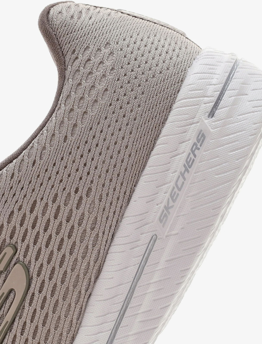 Skechers Burst 2.0 Kadın Bej Spor Ayakkabı Skechers Burst 2.0 Kadın Bej Spor Ayakkabı