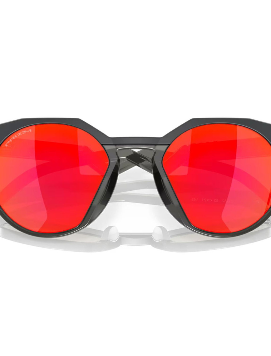 Oakley Hstn Erkek Gözlük Oakley Hstn Erkek Gözlük