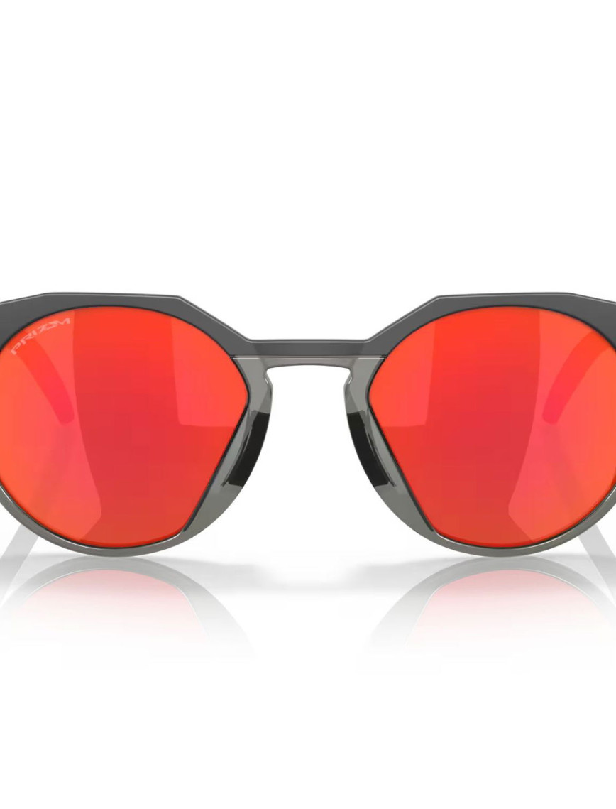 Oakley Hstn Erkek Gözlük Oakley Hstn Erkek Gözlük