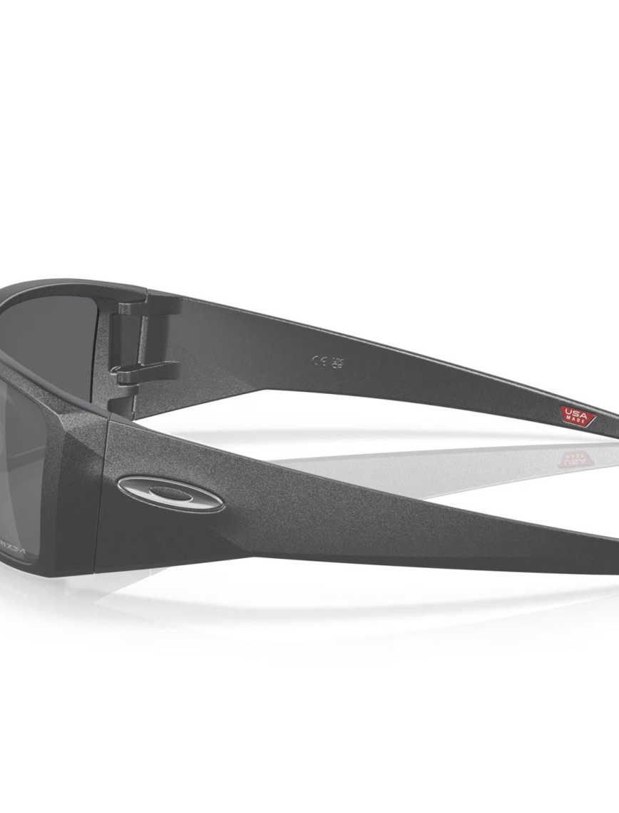 Oakley Heliostat Erkek Siyah Gözlük Oakley Heliostat Erkek Siyah Gözlük