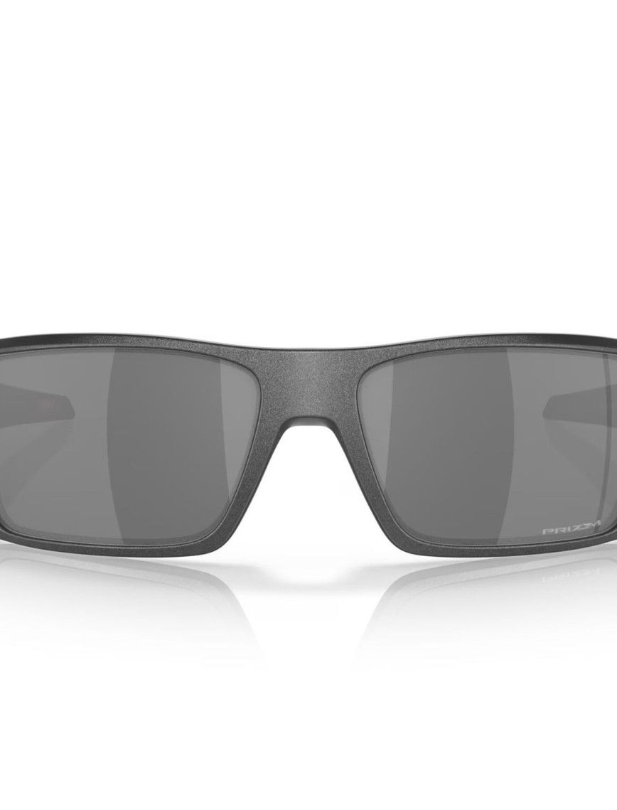 Oakley Heliostat Erkek Siyah Gözlük Oakley Heliostat Erkek Siyah Gözlük