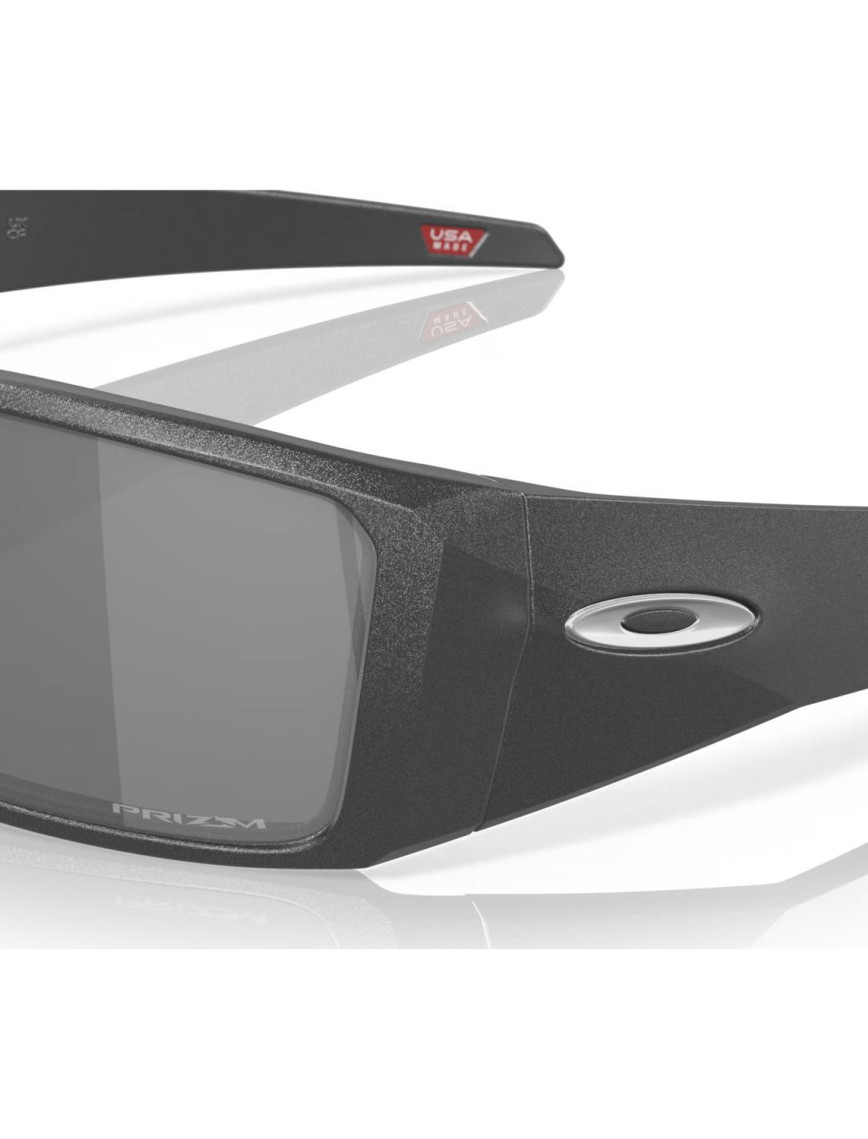 Oakley Heliostat Erkek Siyah Gözlük Oakley Heliostat Erkek Siyah Gözlük