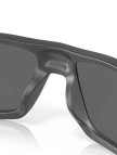 Oakley Heliostat Erkek Siyah Gözlük Oakley Heliostat Erkek Siyah Gözlük