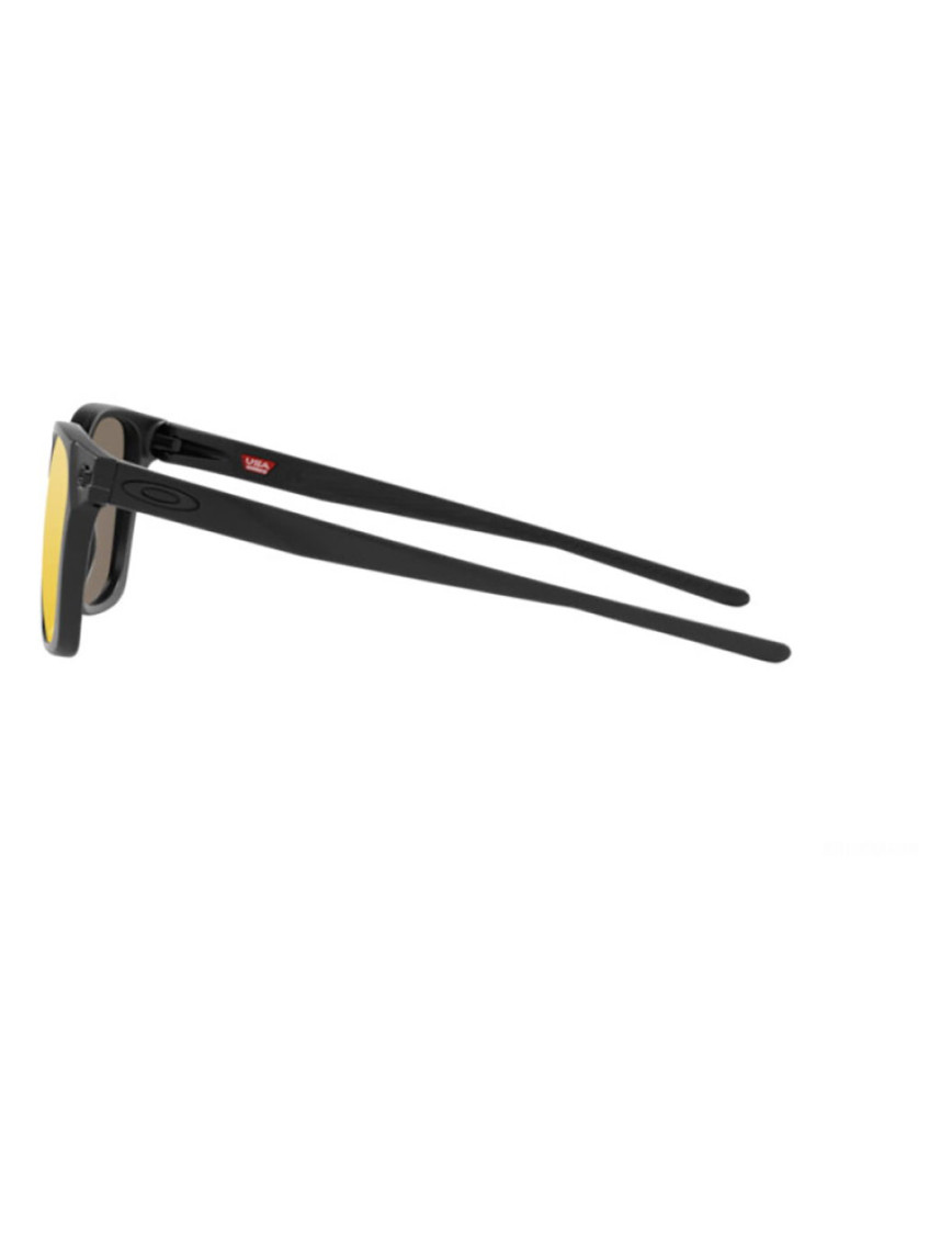 Oakley Ojector Erkek Mavi Gözlük Oakley Ojector Erkek Mavi Gözlük