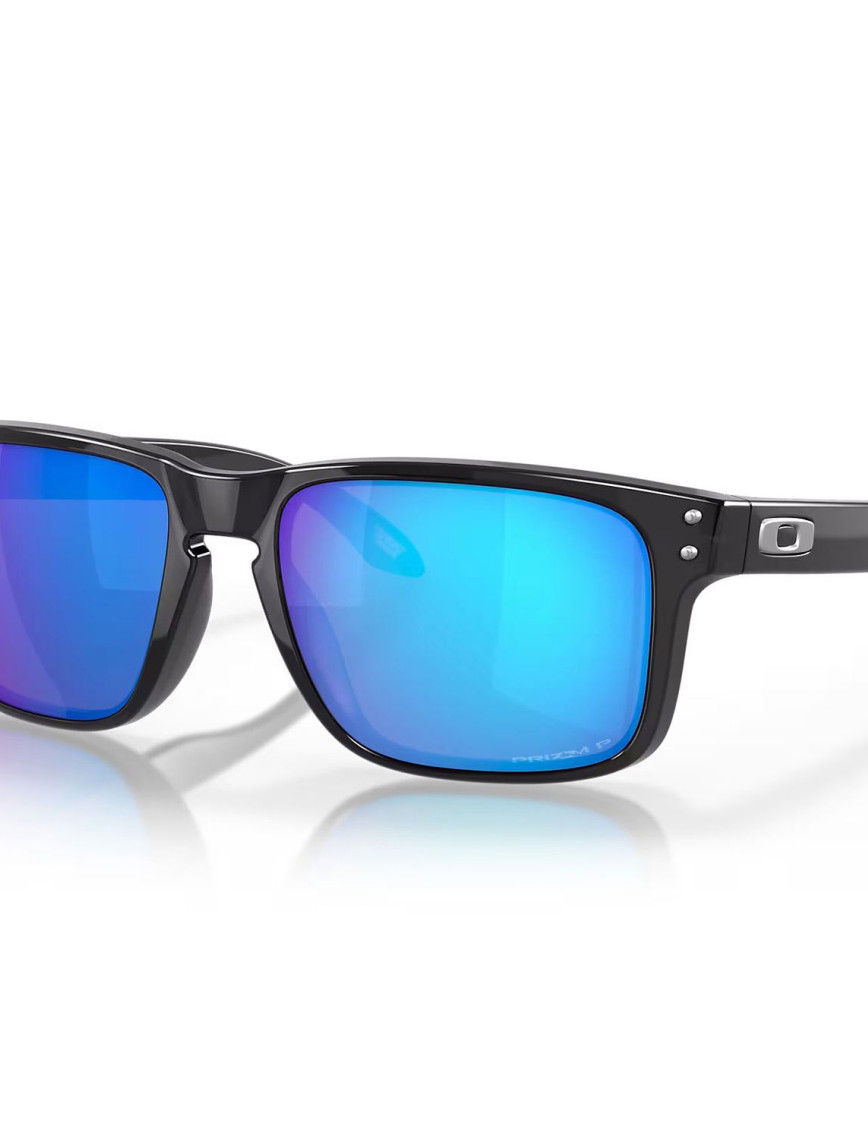 Qakley Holbrook Erkek Güneş Gözlüğü Qakley Holbrook Erkek Güneş Gözlüğü