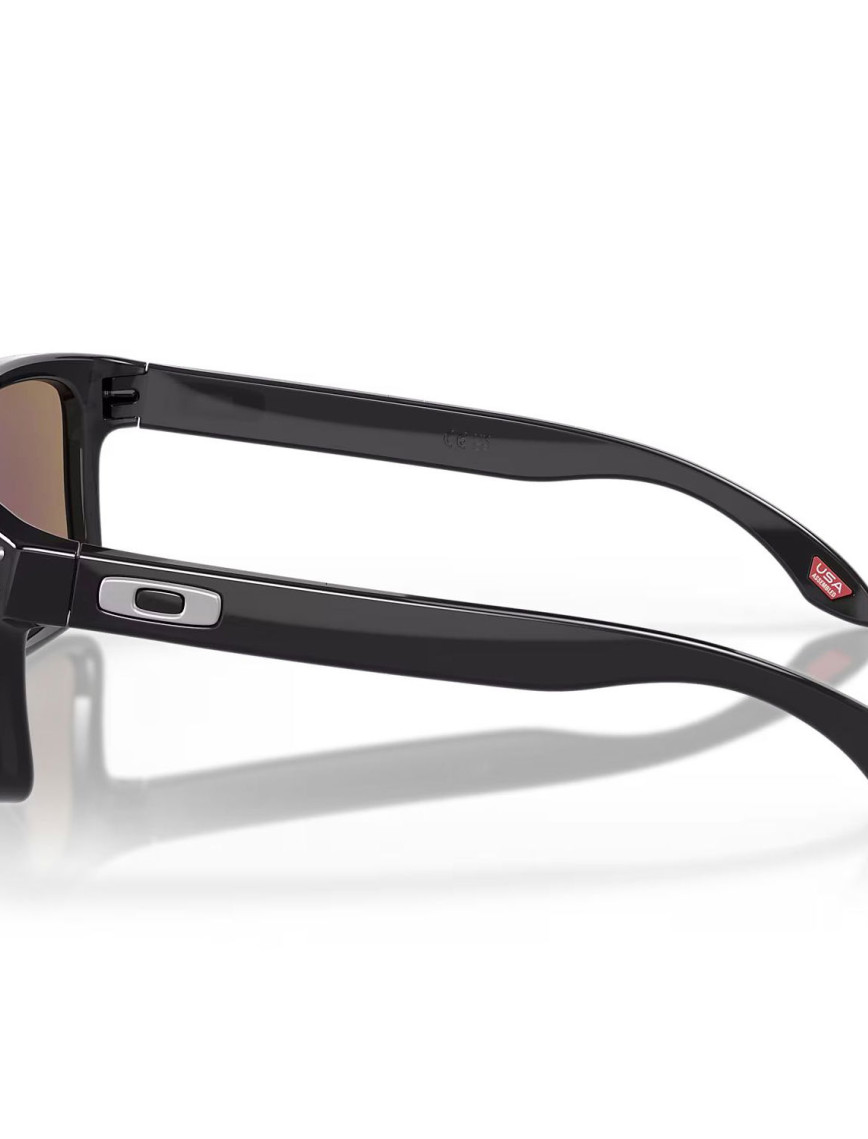 Qakley Holbrook Erkek Güneş Gözlüğü Qakley Holbrook Erkek Güneş Gözlüğü