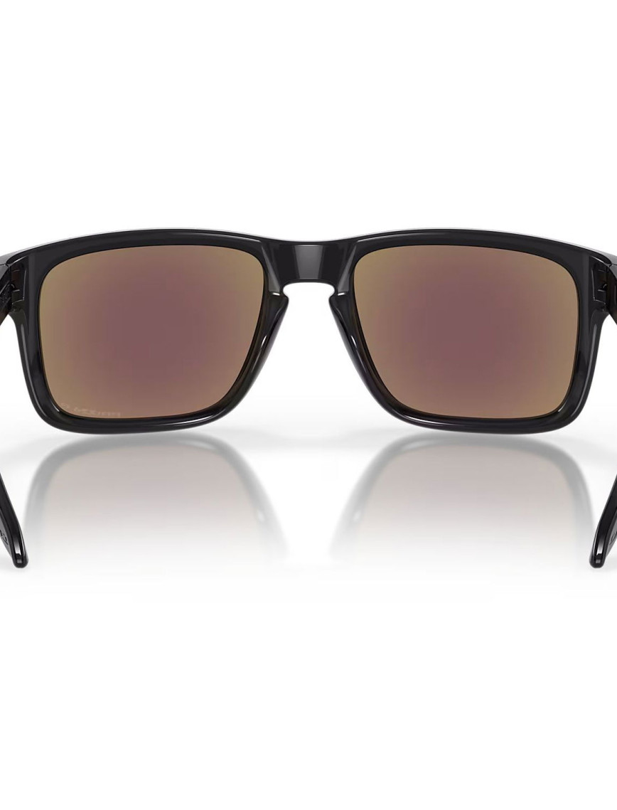 Qakley Holbrook Erkek Güneş Gözlüğü Qakley Holbrook Erkek Güneş Gözlüğü