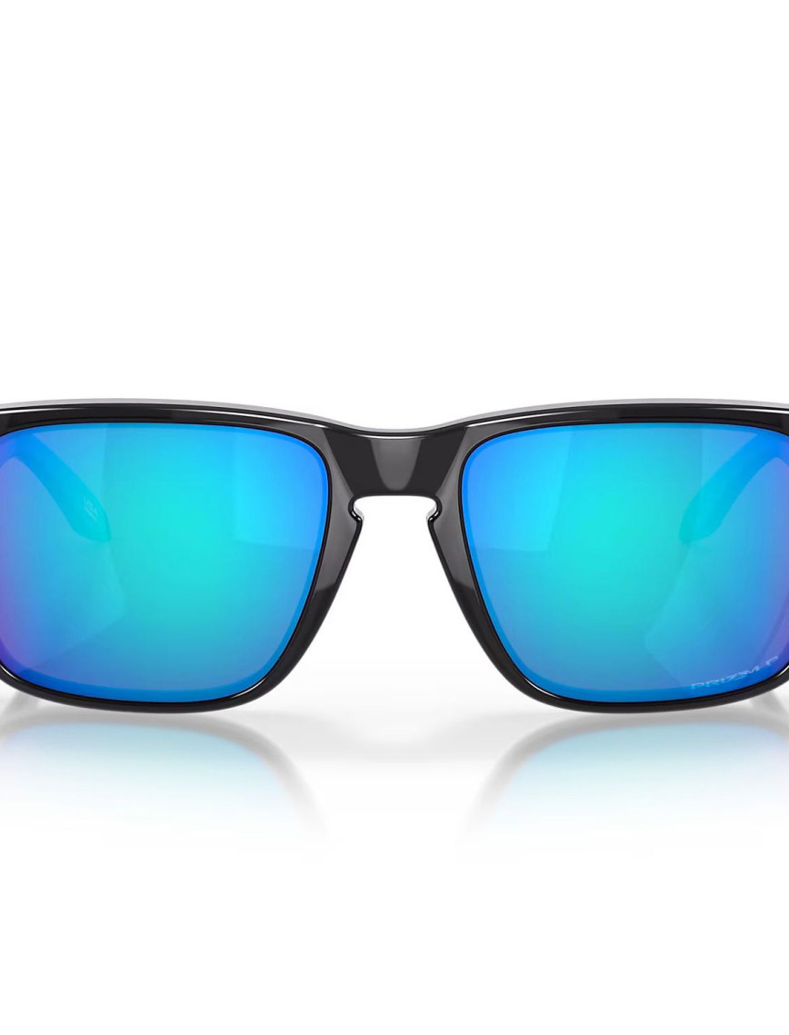 Qakley Holbrook Erkek Güneş Gözlüğü Qakley Holbrook Erkek Güneş Gözlüğü