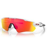 Qakley Radar Ev Path Erkek Güneş Gözlüğü Qakley Radar Ev Path Erkek Güneş Gözlüğü