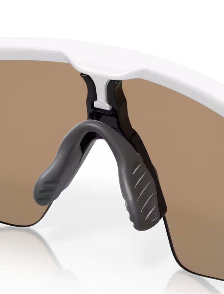 Qakley Radar Ev Path Erkek Güneş Gözlüğü Qakley Radar Ev Path Erkek Güneş Gözlüğü