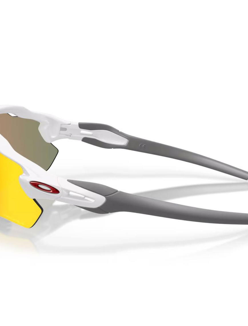 Qakley Radar Ev Path Erkek Güneş Gözlüğü Qakley Radar Ev Path Erkek Güneş Gözlüğü