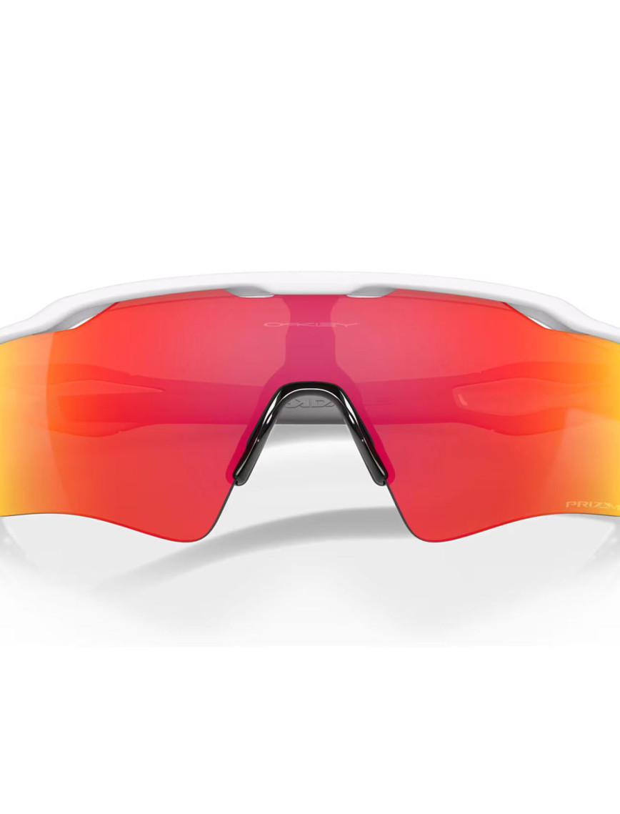 Qakley Radar Ev Path Erkek Güneş Gözlüğü Qakley Radar Ev Path Erkek Güneş Gözlüğü