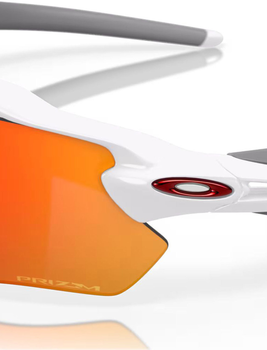 Qakley Radar Ev Path Erkek Güneş Gözlüğü Qakley Radar Ev Path Erkek Güneş Gözlüğü