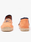 Lacoste Kadın Turuncu Espadril Lacoste Kadın Turuncu Espadril
