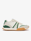 Lacoste SPORT L-Spin Deluxe Erkek Beyaz Sneaker Lacoste SPORT L-Spin Deluxe Erkek Beyaz Sneaker
