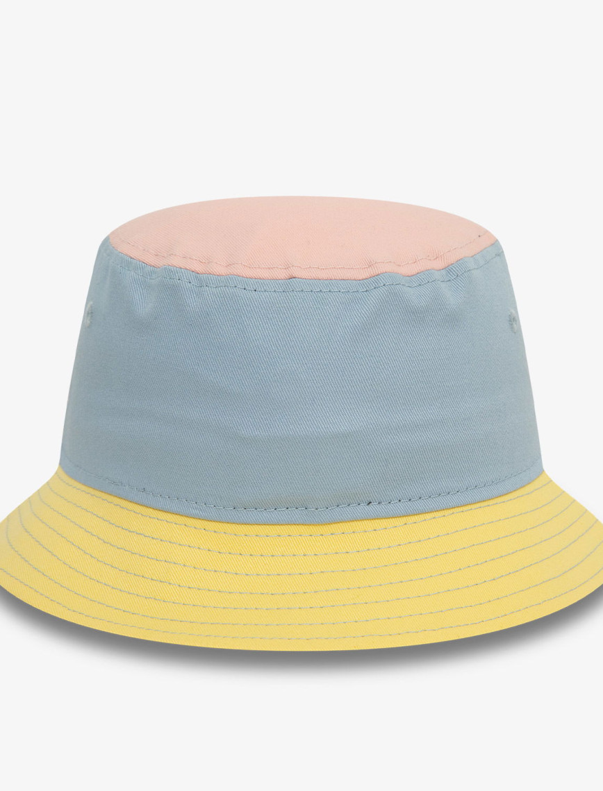 New Era New York Yankees Team Outline 9Forty Çocuk Mavi Şapka New Era New York Yankees Team Outline 9Forty Çocuk Mavi Şapka