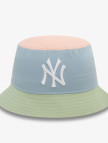 New Era New York Yankees Team Outline 9Forty Çocuk Mavi Şapka New Era New York Yankees Team Outline 9Forty Çocuk Mavi Şapka