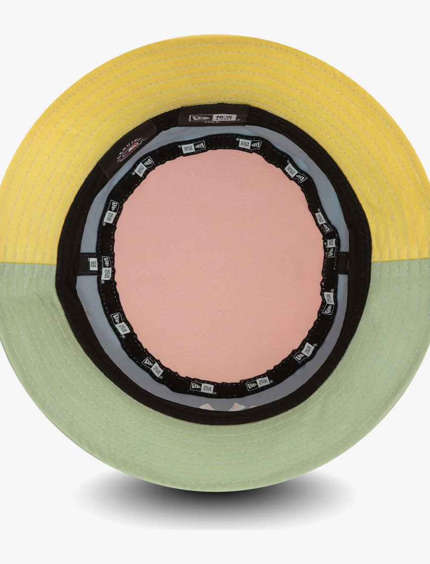 New Era New York Yankees Team Outline 9Forty Çocuk Mavi Şapka New Era New York Yankees Team Outline 9Forty Çocuk Mavi Şapka