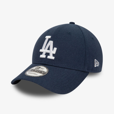 New Era New York Yankees Team Outline 9FORTY Unisex Lacivert Şapka New Era New York Yankees Team Outline 9FORTY Unisex Lacivert Şapka